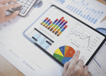 A Detailed PESTEL Analysis of Microsoft