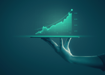 Comprehensive Analysis Of Walmart Marketing Strategy