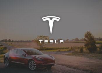 Tesla Marketing Strategy