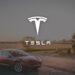 Tesla Marketing Strategy