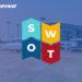 boeing swot analysis