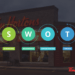 tim hortons swot analysis