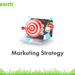 mamaearth marketing strategy