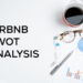 Airbnb SWOT Analysis 2023 – Analysis by Marketing Analysts