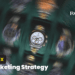 rolex marketing strategy