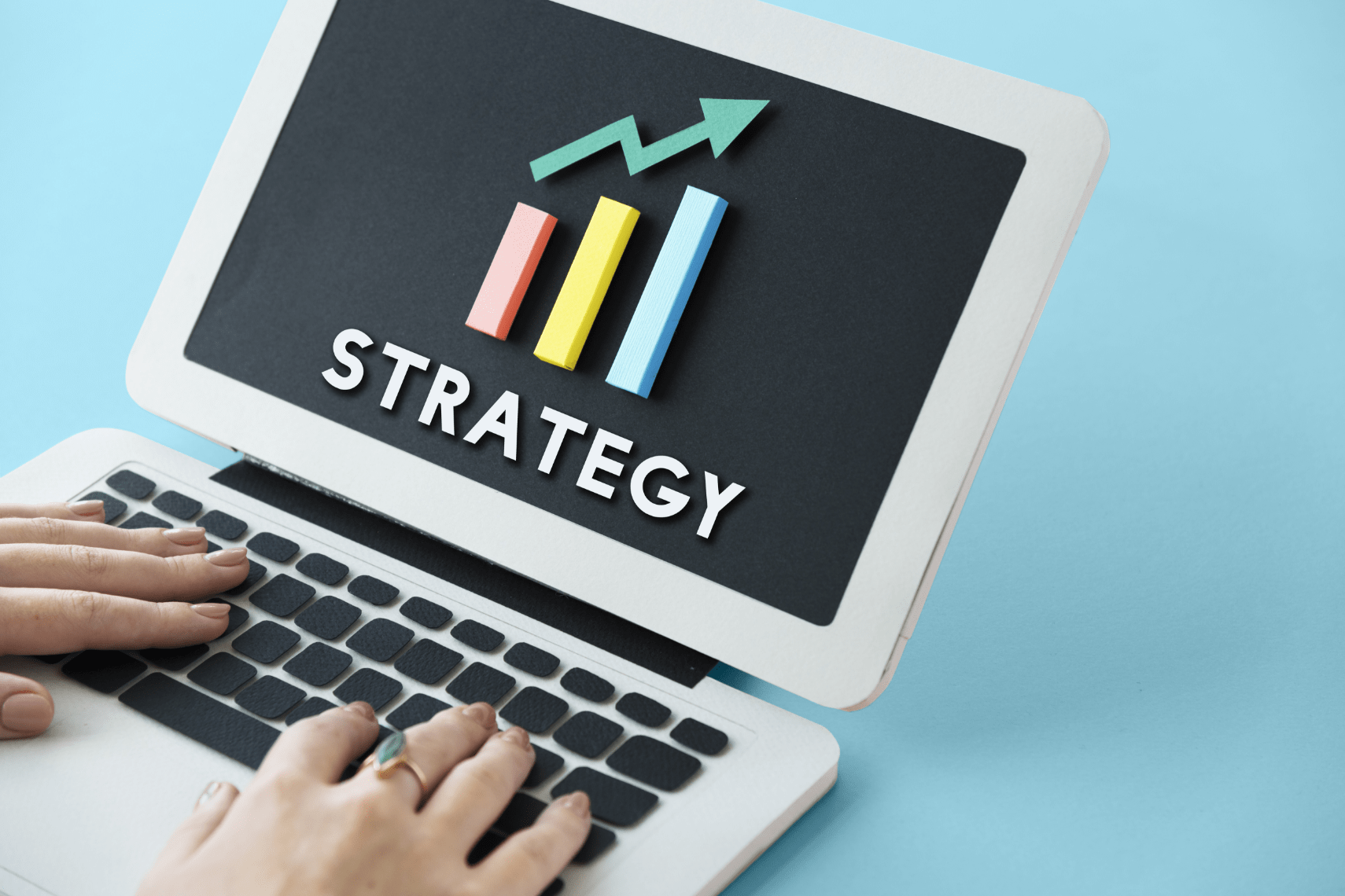 HubSpot Marketing Strategy 2023 Analysis To Learn Success