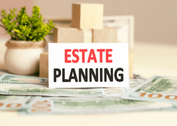 Marriott Marketing Strategy – Experts Analysis of 2023