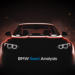 bmw swot analysis