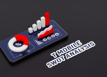 T mobile swot analysis