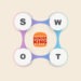 Burger King SWOT Analysis