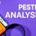 Tesco PESTLE Analysis
