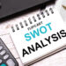Flipkart SWOT Analysis