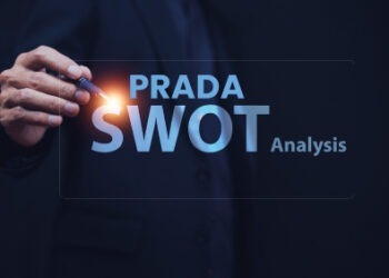 Prada SWOT Analysis