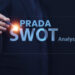 Prada SWOT Analysis