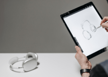 How to Connect Apple Pencil to iPad