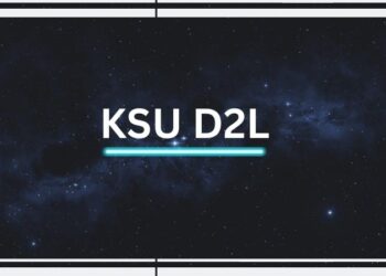 KSU D2L