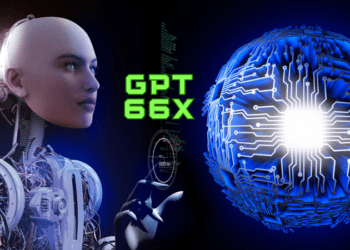 GPT66X