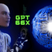 GPT66X