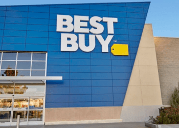 best buy swot analysis