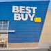 best buy swot analysis