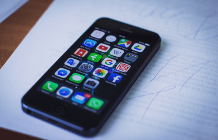 how to change airdrop name