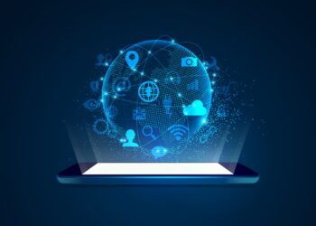 5 Best Internet Service Providers in the USA