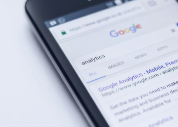 How to turn off safesearch