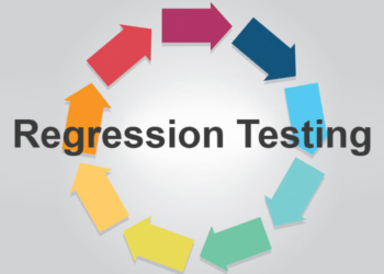 regression testing