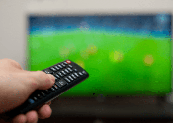 How to reset roku remote