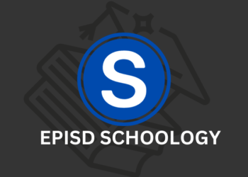 episd schoology