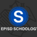 episd schoology
