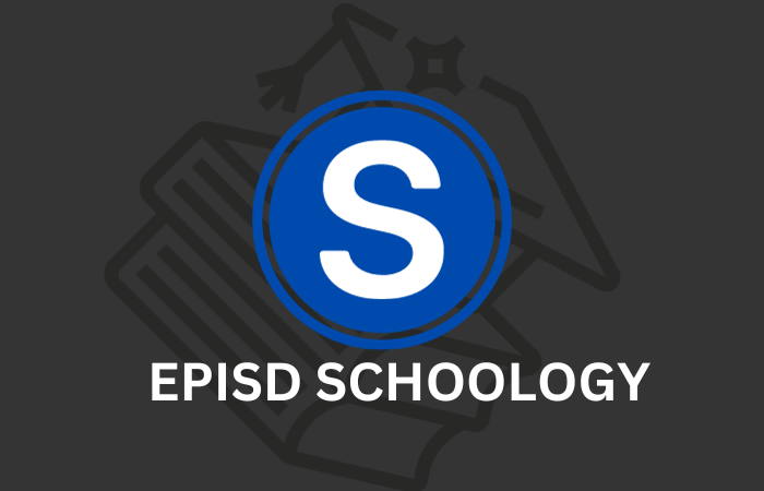 episd schoology