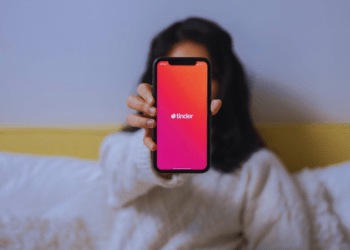 How to Get Unbanned from Tinder