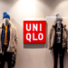 uniqlo marketing strategy