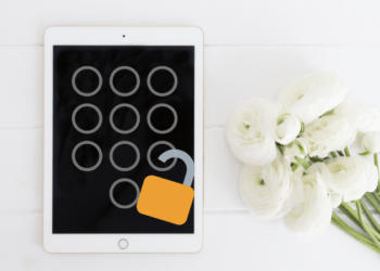 How to Unlock iPad Without Password