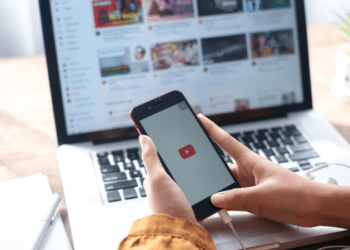 How to turn off restricted mode on youtube