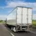 Powerful Transport: Semi-Trailers Versatile and Safe