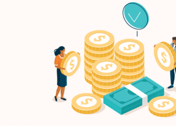 Why Do Major Industries and Businesses Thrive in the State of Texas?