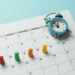 A Comprehensive Guide to Mastering Your Schedule Calendar