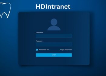 HDintranet