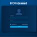 HDintranet