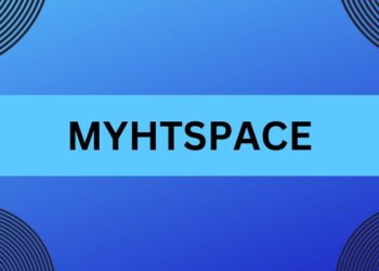 MYHTSPACE