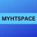 MYHTSPACE