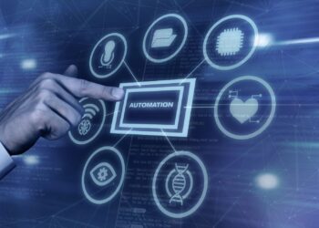 Streamline Your Business: A Guide to Workflow Automation Systems