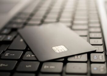 how to build business credit