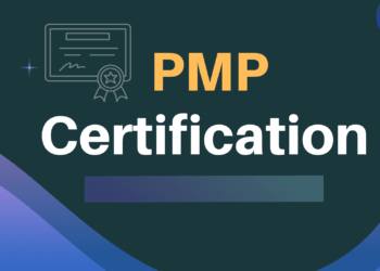 What Is The Role Of PMP Course In Real Estate Sector?