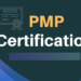 What Is The Role Of PMP Course In Real Estate Sector?