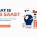 b2b saas