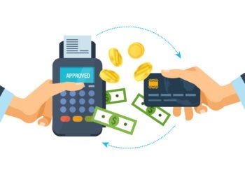 Safeguarding Transactions: A Guide to Payment Processing for High-Risk Merchants