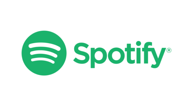 spotify swot analysis